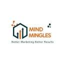 Mind Mingles