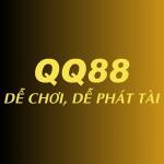 QQ88 feedback