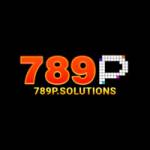 789P Solutions