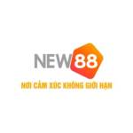 New88 Nhà Cái Uy Tín