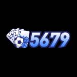 789Bet Cổng game đổi thưởng uy tín