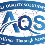 aqs solution