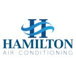 Hamiltonaircon