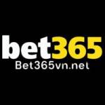 BET365VN NET