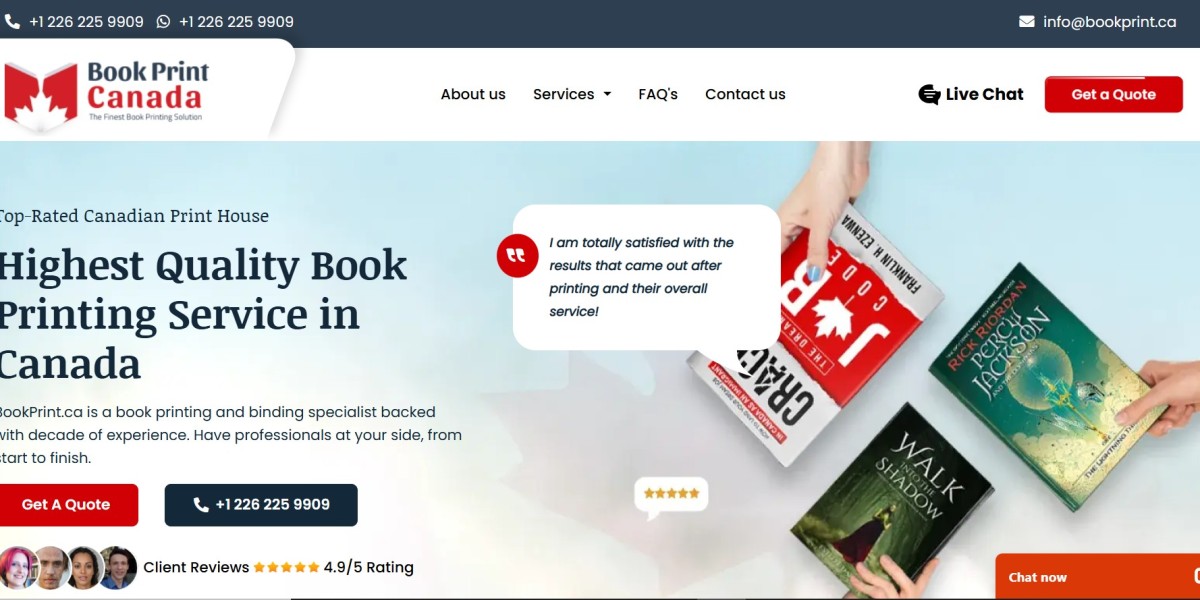 How to Maximize Your Reach Using Book Promotion Sites