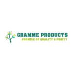 Gramme Products