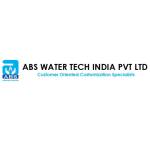 ABS Water Tech