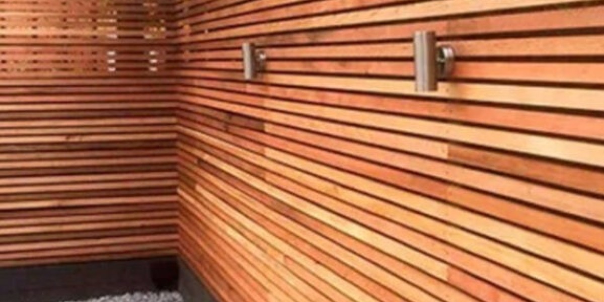 Enhance Your Property with Expert Fencing Solutions from Designer Fencing