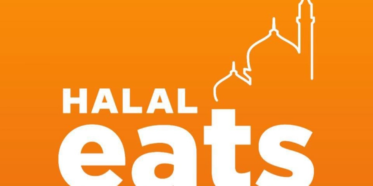 The Best Halal Restaurants in Melbourne