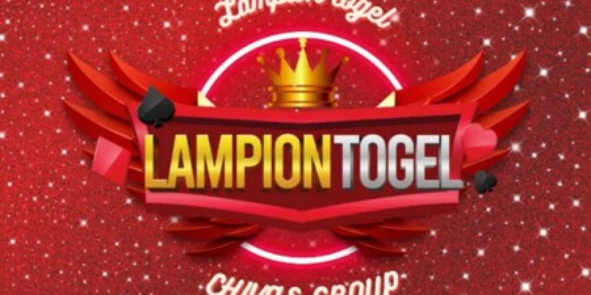 Winning Big with Lampiontogel: Top Betting Strategies Explained