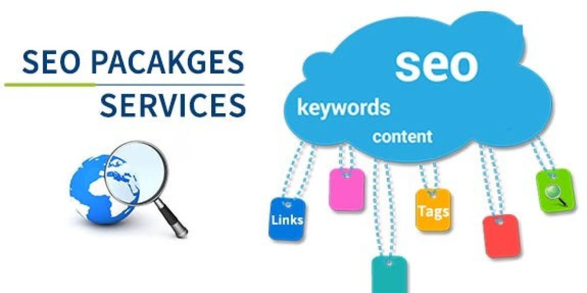 SEO Reseller India: Unlocking the Potential of White-Label SEO Services