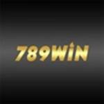 789WIN Link truy cập mới nhất 2025