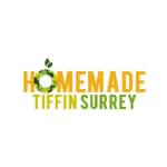 Homemadetiffinsurreyca