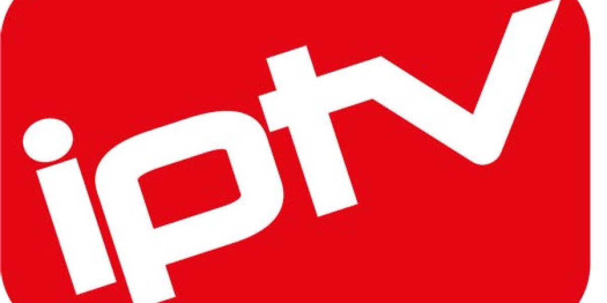 IPTV in the United Kingdom: Everything You Need to Know