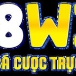 58WIN Nhà Cái Cá Cược Trực Tuyến Hàng 