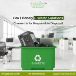 Koscove E Waste