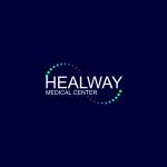 Healway Medical Center