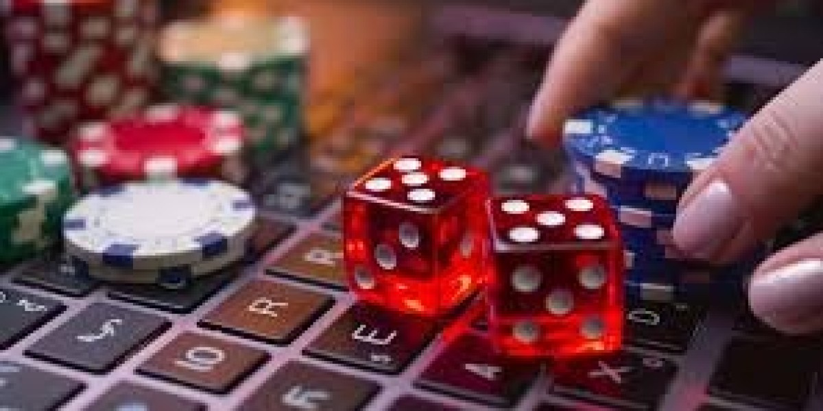 Online Casinos No KYC: A Complete Guide for 2025