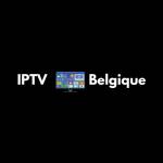 Meilleur Iptv Belgique