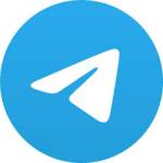 utelegram Chinese