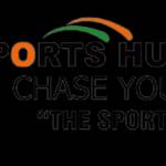 sport hub