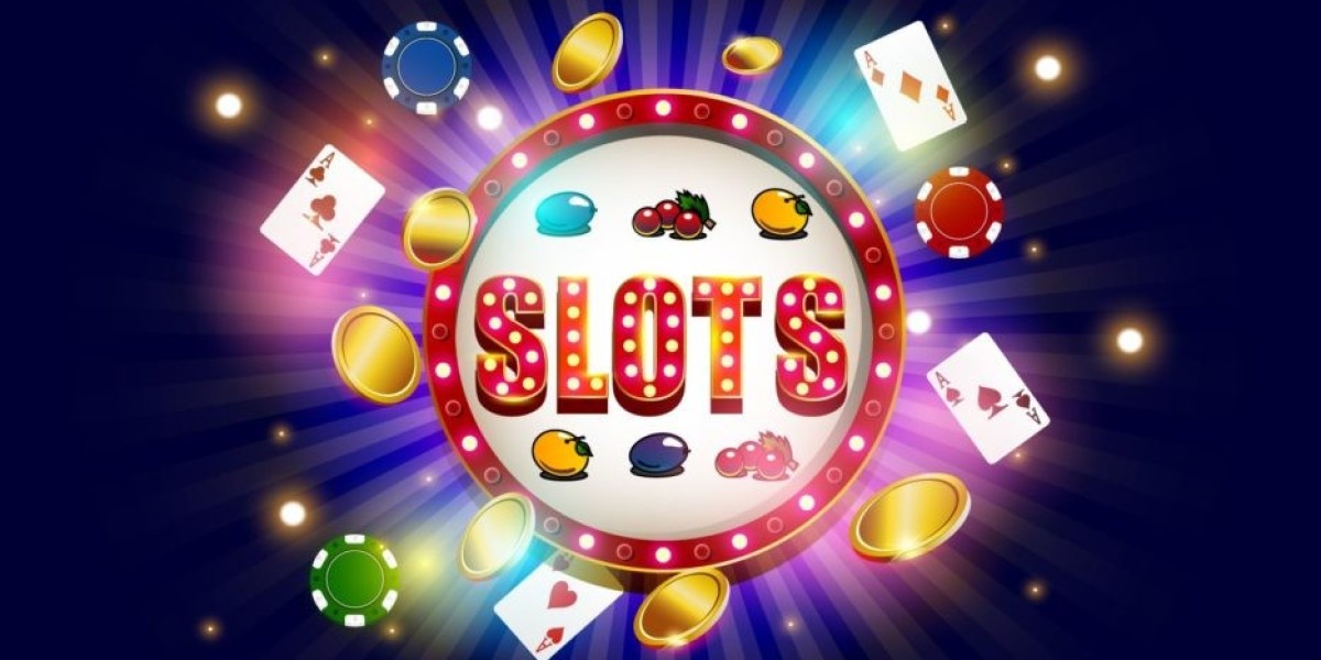 How to Use Online Casino Free Play Mode to Test Bonus Features