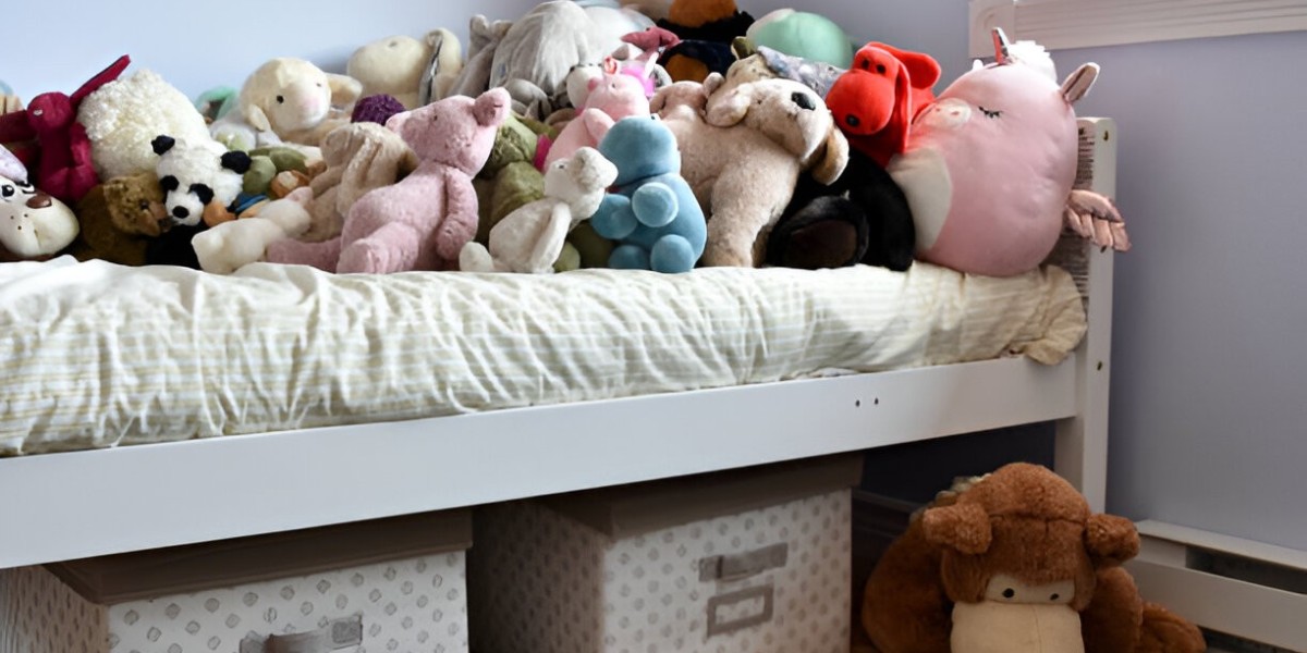 How to Choose the Right Single Bed with Storage in the UK