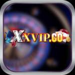 XXVIP CO