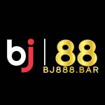 Nhà Cái bj888bar