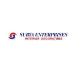 Surya Enterprises