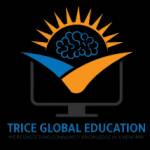 Trice Global Education