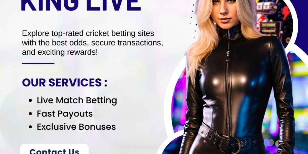 Patna Satta King Live – Win Big with Verified Cricket Betting ID | Madrasbook