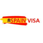 Spain visa appointment