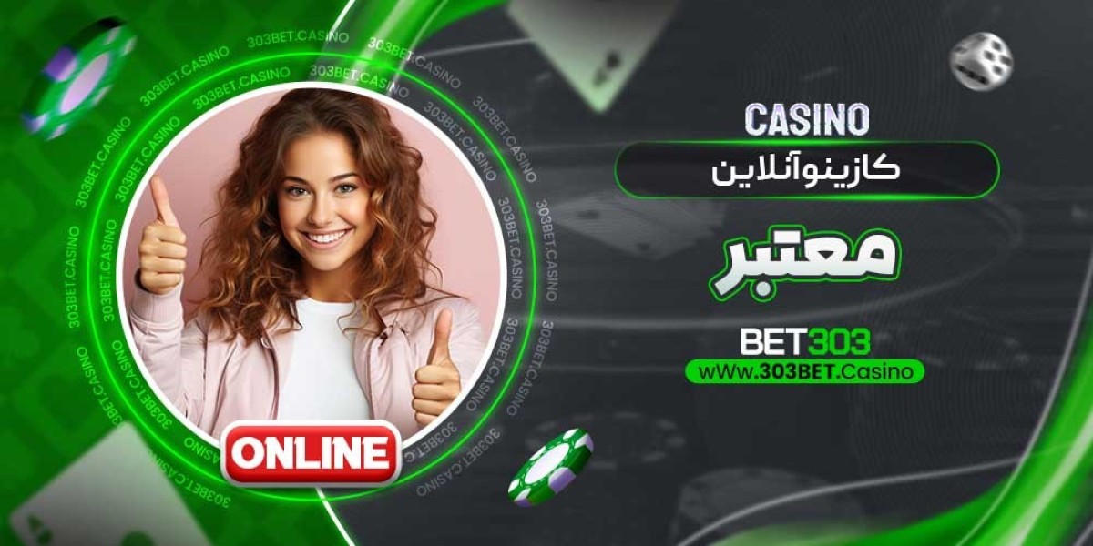 Understanding Foreign Online Casinos