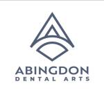 Abingdon Dental Arts