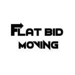 Flat Bid Moving