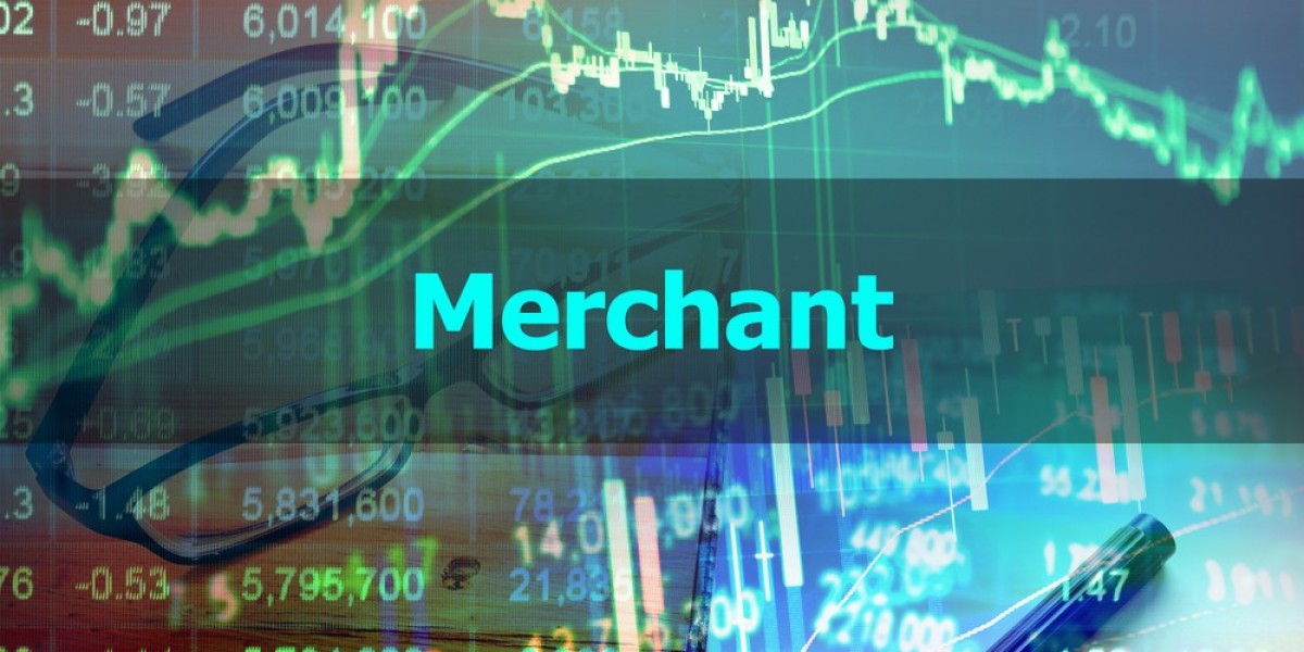 High Risk Merchant Account: A Secure Payment Solution for Challenging Industries