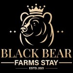 Black Bear Farm House Jaipur