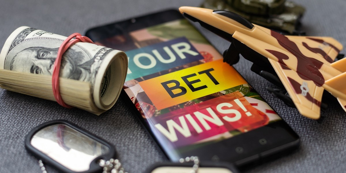 The Ultimate Guide to Betting Sites: Your Profitable Strategy Awaits