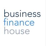 businessfinancehouse