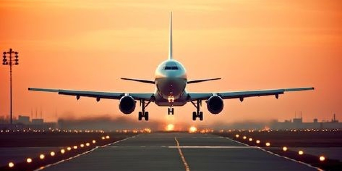 Grab Last Minute Flight Deals & Airline Tickets