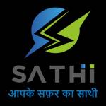 Sathi Motor