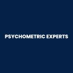 Psychometric Experts