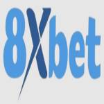 8Xbet Link Truy Cap Nha Cai 8X Bet Chinh Th