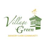 Village Green Alzheimers Care