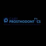 Cary Prosthodontics