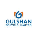 Gulshan Polyols Limited