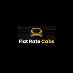 Flat Rate Taxi Fort Saskatchewan