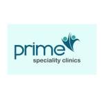 Prime Specially Clinic