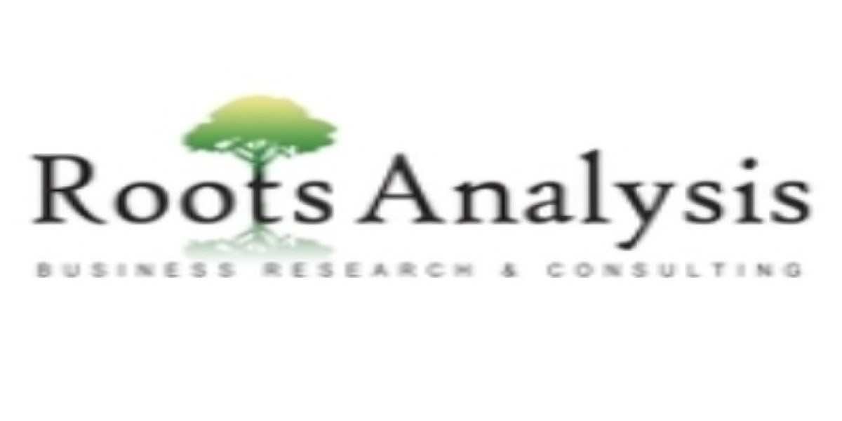 Big Data Market Growth Prospects, Developments Plans, Future Insights and Trends Analysis Till 2035